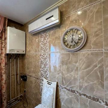 Продаю 3 комнатную квартиру Океановская 62