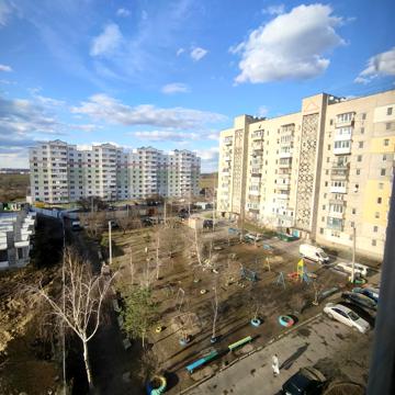 Сергія Зулінського вул. (Тарногродського), 47
