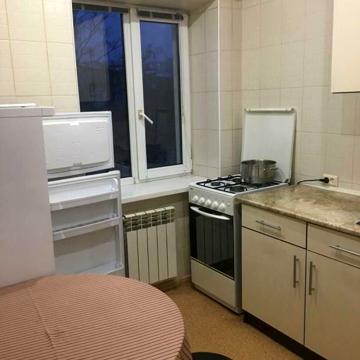 23 Серпня вул., 70