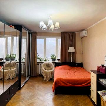2-й Артилерійський пров., 6