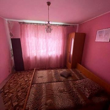 Продаж 4к Дім Гагаріна вулиця