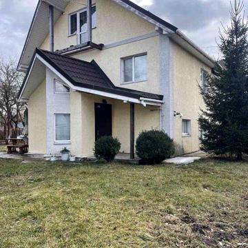 Здається будинок 120 м кв, вул.Богатирська Оболонський р-н