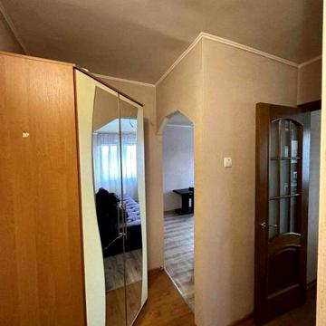 Термінова оренда! 3к квартира по вул. Різдвяній