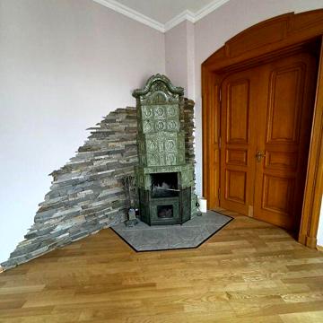 Продаж 3к Квартира Гетьмана Івана Мазепи вулиця