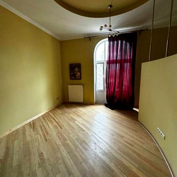Продаж 3к Квартира Гетьмана Івана Мазепи вулиця