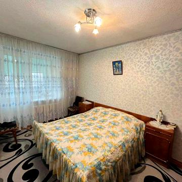 ТЕРМІНОВО! Продаж 2к квартири з ремонтом в р-ні Дубове id 37983
