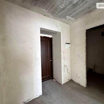 Продаж 1к Квартира Текстильна вулиця ЖК Затишний двір