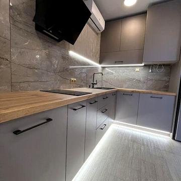 Продаж 1к Квартира Соборна (ІІІ Інтернаціоналу) вулиця