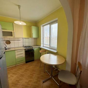 Аренда 2х ком кв, в р-не Автовокзала  ( ул Героев Ато )