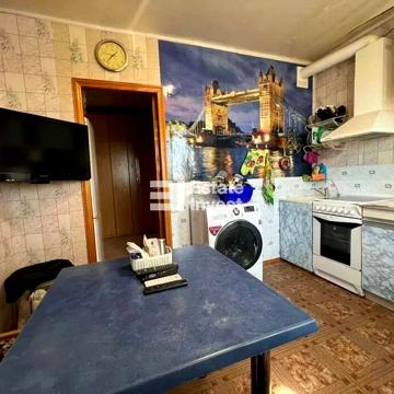 Теремківська вул., 16