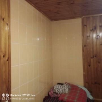 Продам будинок в селі Ужачин