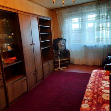 ПРОДАМ  2 к.кв. ул. Криворожская (Рабочая), автономка!