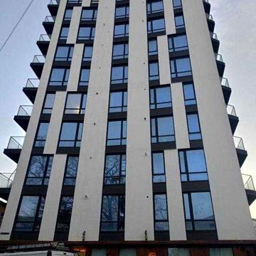 Продається видова квартира в центрі міста ЖК Авторський ЖК Авторський