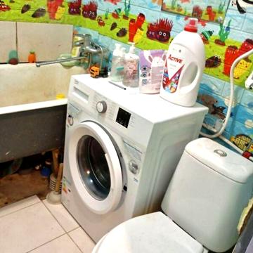 Продаж 1к Квартира Едуарда Фукса (Тухачевського) вулиця