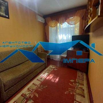 Продам 1 к квартиру на Алмазному