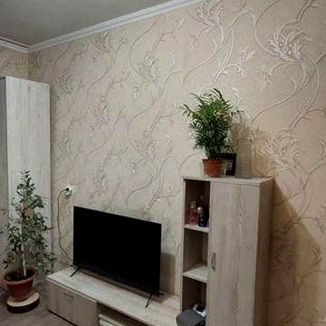 Квартира в районі Ремзаводу!