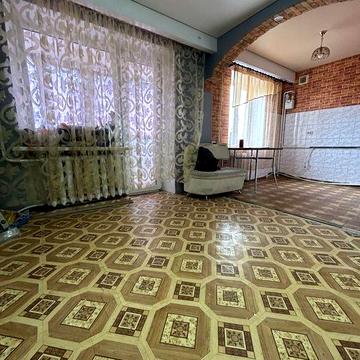 Продаемо 3 кімн. квартиру