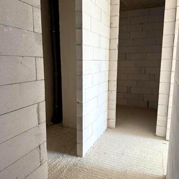 Продаж 2к Квартира вул. Стрільців Січових ЖК Авторский