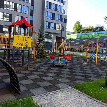 ТОП ПРОПОЗИЦІЯ! Продаж 1к квартири в ЖК Олімпійський id 37823