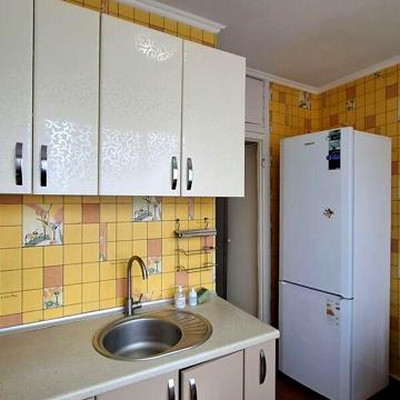 Продаж 2к Квартира Ювілейний проспект