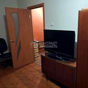 Здам 1к квартиру на Жуковського