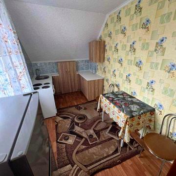Оренда частина будинку 2 кімнати