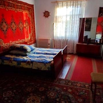 Продаж 4к Дім Яна Ольшанського вулиця
