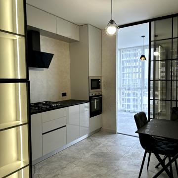 Городницька вул., 47Б