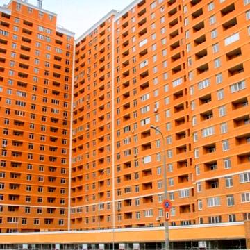 Квартира студія в Приморському районі, ЖК Балковський.