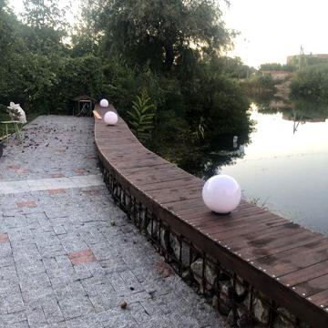 Продаж будинку 150 кв. м