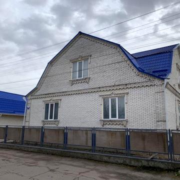 Продаж будинку з ліфтом, Гайсин, центр! Гараж, підвал, літня кухня,