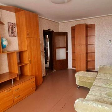 Архітекторська вул., 14/1
