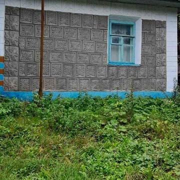 Продаж 3к Дім Перемоги вулиця