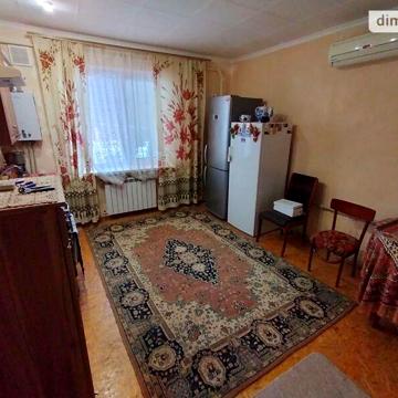 Продаж 1к Квартира Велика Морська вулиця