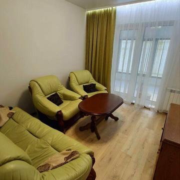 Продаж 2к Квартира Галицький провулок ЖК Панський маєток