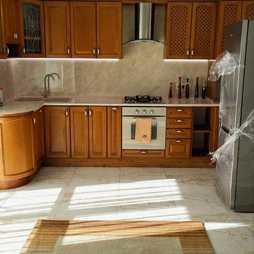 Продаж 2к Квартира Галицький провулок ЖК Панський маєток