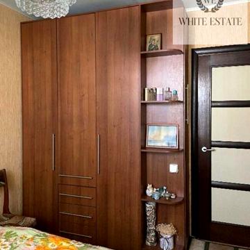 Продаж 3 кім. квартири по вул. 15 Квітня