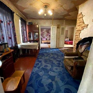 Продам будинок с. Медвин, Київської області