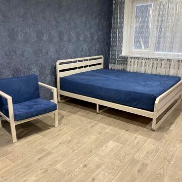 Сдам 1-комнатную квартиру