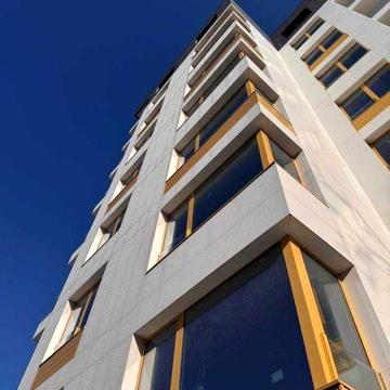 Продаж 2 к квартири ЖК Гіацинт Люкс вул. Карманського,7А. ЖК Гіацинт Люкс