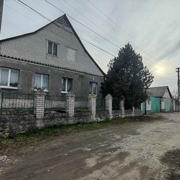 Продам дом. Район ул. Широкая.