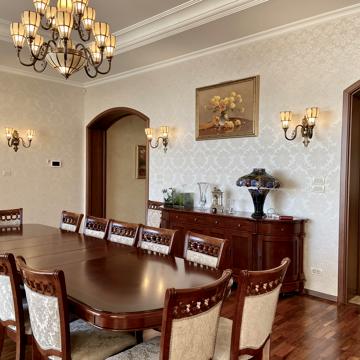 Французький бульв., 78