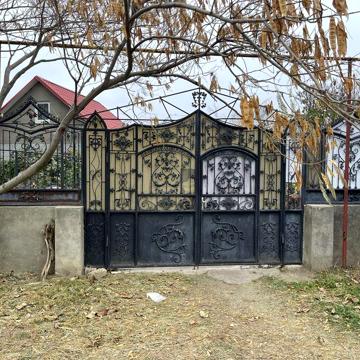 Продам дом от собственника