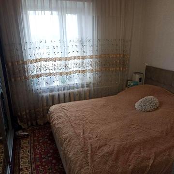 Продам 3-х квартиру від власника