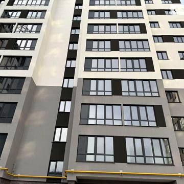Продаж 3к Квартира вул. Озерна ЖК Автобиография