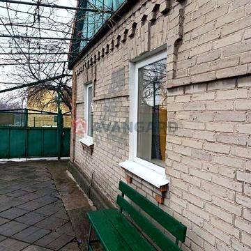 Продаж 4к Дім Тимірязєва вулиця