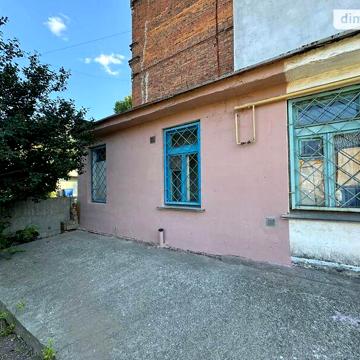 Продаж 3к Квартира Аудиторна (Виборзька) вулиця