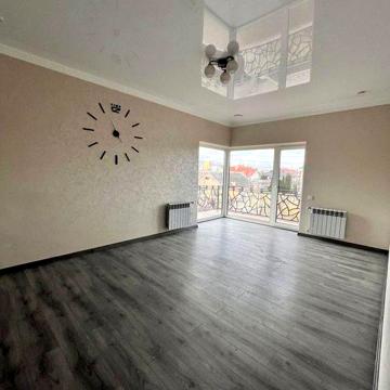 # 2 кім. квартира в Новобудові з Ремонтом ЖК Perfect house