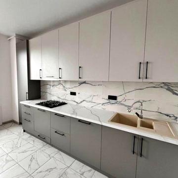 # 2 кім. квартира в Новобудові з Ремонтом ЖК Perfect house