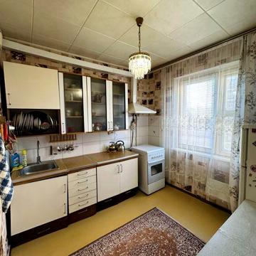 Продаж 2к квартири Закревського 71 Троєщина Деснянський район